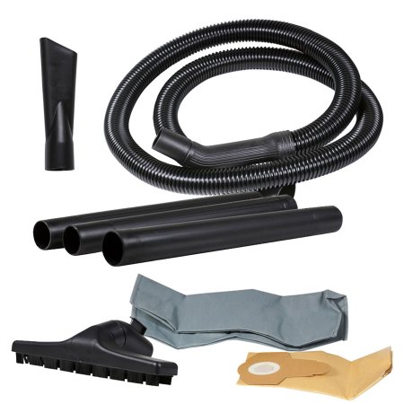 FUBAG Строительный пылесос WD 3  в Орле фото