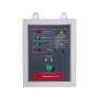 FUBAG Блок автоматики Startmaster BS 6600 (230V) для бензиновых электростанций BS_TI в Орле фото
