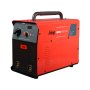 Полуавтомат сварочный инверторный FUBAG INMIG 400 T DG + подающий механизм DRIVE INMIG DG + шланг пакет 5 м  + горелка FB 400 3 м в Орле фото