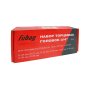 FUBAG Набор торцевых головок 3/4 дюйма, 8 шт. для гайковертов IW 1600 (26-27-29-30-32-35-36-38 мм.), картонная коробка в Орле фото