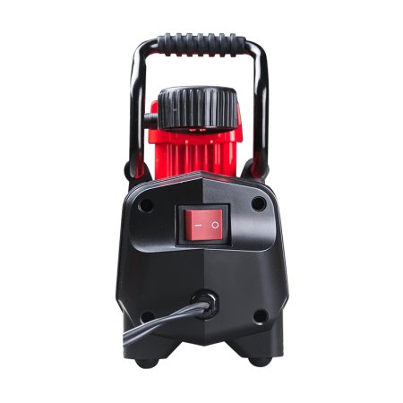 Автомобильный компрессор FUBAG Roll Air 70/20 в Орле фото