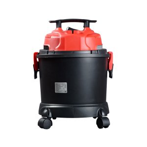 FUBAG Строительный пылесос WD 3  в Орле фото