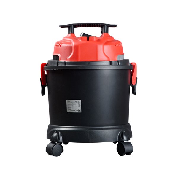 FUBAG Строительный пылесос WD 3  в Орле фото