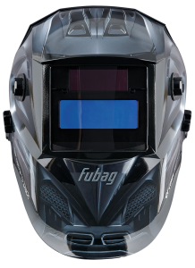  Маска сварщика Хамелеон FUBAG IR 9-13A S в Орле фото