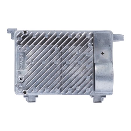 Блок инверторный в сборе для цифрового генератора FUBAG TI 800