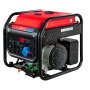 Инверторный генератор FUBAG TI 11000 A ES купить в Орле