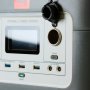 Портативная электростанция FUBAG AS 1200i (аккумулятор LiFePO4) в Орле фото