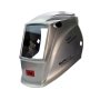  Корпус маски BLITZ Visor 5-13 X-Mode в Орле фото