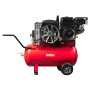FUBAG Бензиновый ременной одноступенчатый компрессор BP 5200/100 в Орле фото
