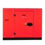 FUBAG Дизельный генератор с электростартером и коннектором автоматики DS 6500 AC ES (кожух) в Орле фото