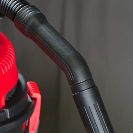 FUBAG Строительный пылесос WD 3  в Орле фото