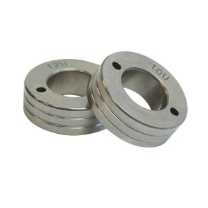 FUBAG Ролики 1,0/1,2 алюминий для DRIVE INMIG DW арт. 41104 / 41105 - 4 шт. в Орле фото