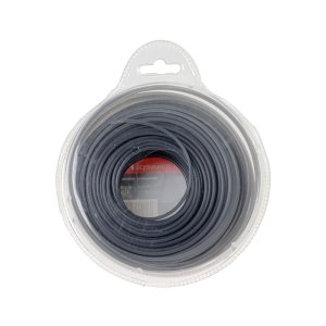 Триммерная леска FUBAG сечение круглое L 40 м * 2,4 мм в Орле фото