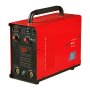 Инвертор сварочный FUBAG IR 250 T в Орле фото