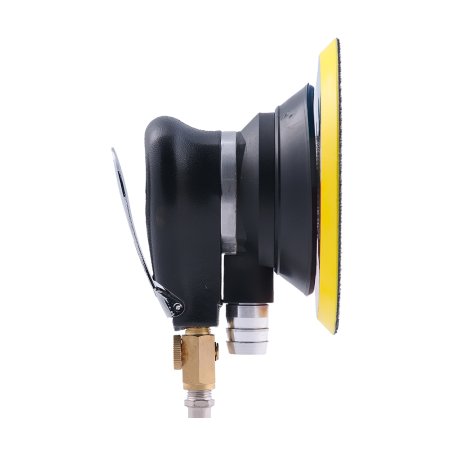 FUBAG Пневмошлифмашина орбитальная SR150CV с пылеотводом c набором в Орле фото