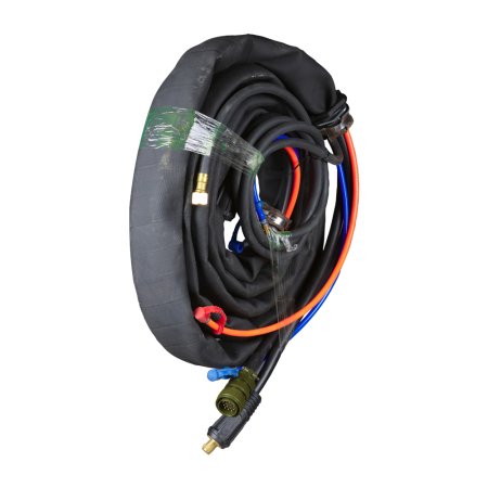 FUBAG Шланг-пакет 5 метров 50мм2 14 pol с воздушным охлаждением в Орле фото