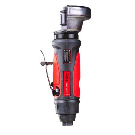 Пневмошлифмашина отрезная FUBAG GСC 20000  в Орле фото