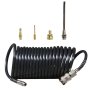 Компрессор FUBAG HANDY MASTER KIT + 5 предметов в Орле фото