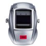  Маска сварщика Хамелеон с регулирующимся фильтром FUBAG IN 5-13G XM в Орле фото