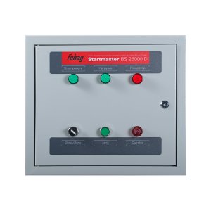 FUBAG Блок автоматики Startmaster BS 25000 D (400V) двухрежимный. Трехфазный. в Орле фото