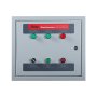 FUBAG Блок автоматики Startmaster BS 25000 D (400V) двухрежимный. Трехфазный. в Орле фото