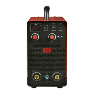 FUBAG сварочный инвертор IR 250 T в Орле фото