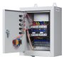 FUBAG Блок автоматики Startmaster DS 25000 D (400V) для дизельных электростанций (DS 7000 DA ES DS 14000 DA  ES). Трехфазный. в Орле фото