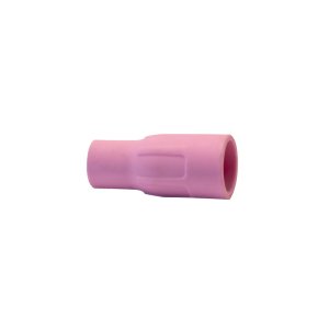 FUBAG Сопло керамическое №8 ф12.5 FB TIG 190-400W-450W в Орле фото