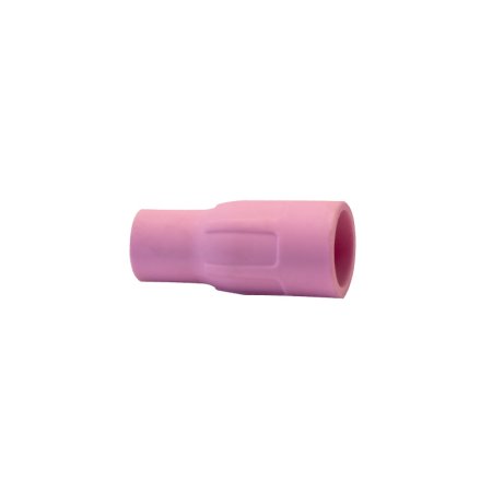 FUBAG Сопло керамическое №8 ф12.5 FB TIG 190-400W-450W в Орле фото