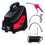 Компрессор FUBAG HANDY MASTER KIT + 5 предметов в Орле фото