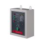 FUBAG Блок автоматики Startmaster BS 6600 D. Трехфазный. в Орле фото