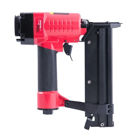 FUBAG Пистолет гвоздескобозабивной SN4050 в Орле фото