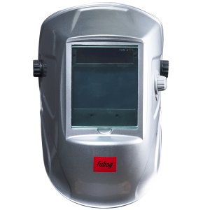 Маска сварщика Хамелеон FUBAG IQ 5-13G M в Орле фото