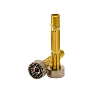 FUBAG Цанга c газовой линзой ф4.8 FB TIG 240-550W (2 шт.) в Орле фото
