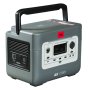 Портативная электростанция FUBAG AS 1200i (аккумулятор LiFePO4) в Орле фото