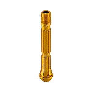 FUBAG Цанга ф3.2 FB TIG 190-400W-450W (2 шт.) в Орле фото