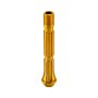 FUBAG Цанга ф3.2 FB TIG 190-400W-450W (2 шт.) в Орле фото