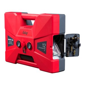 Компрессорный набор FUBAG Smart Air в Орле фото