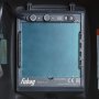  Маска сварщика Хамелеон FUBAG IQ 5-13D L в Орле фото