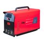 Полуавтомат сварочный FUBAG XMIG 500T DW PULSE  + подающий механизм DRIVE XMIG DW PULSE  + горелка FB 550W 3m  + блок жидкостного охлаждения Cool XMIG  + шланг-пакет 5 метров 95 мм2 14 pol с жидкостным охлаждением + тележка XM в Орле фото