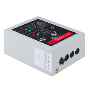 FUBAG Блок автоматики Startmaster DS 25000 D (400V) для дизельных электростанций (DS 7000 DA ES DS 14000 DA  ES). Трехфазный. в Орле фото