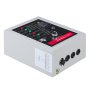 FUBAG Блок автоматики Startmaster DS 25000 D (400V) для дизельных электростанций (DS 7000 DA ES DS 14000 DA  ES). Трехфазный. в Орле фото