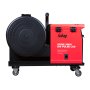 Подающий механизм FUBAG DRIVE XMIG DW PULSE в Орле фото