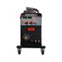 Полуавтомат сварочный инверторный FUBAG INMIG 400 T DG + подающий механизм DRIVE INMIG DG + шланг пакет 5 м  + горелка FB 400 3 м в Орле фото
