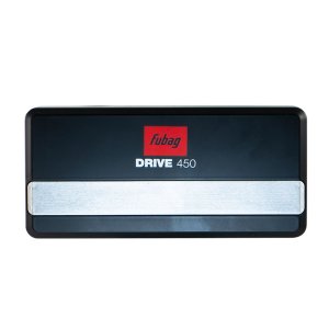 Пусковое устройство FUBAG DRIVE 450 с разъемом type-C на входе в Орле фото