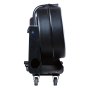 Подающий механизм FUBAG DRIVE XMIG DW PULSE в Орле фото