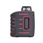 FUBAG Лазерный уровень Prisma 20R VH360 в Орле фото