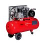 Ременной одноступенчатый компрессор FUBAG B5200B/100 CT4 в Орле фото