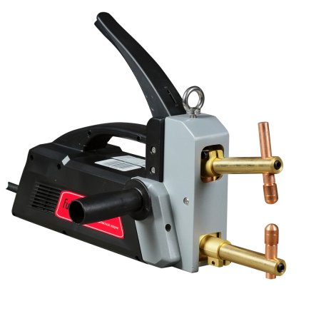 Клещи подвесные Fubag SG 2 с блоком управления в Орле фото