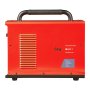 Инвертор сварочный FUBAG IR 250 T в Орле фото